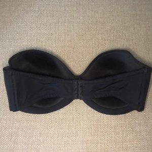 Gilligan & O'Malley Intimates & Sleepwear - Strapless bra Gilligan & O'Malley Intimates & Sleepwear - Strapless bra